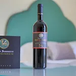 Hotell Palazzo Confalone 5*