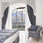 Palazzo Confalone Ravello