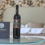 Palazzo Confalone Hotell 5*