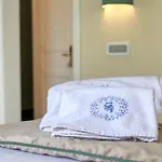 Hotell Palazzo Confalone Ravello