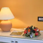 Palazzo Confalone 5* Ravello