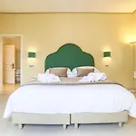 Palazzo Confalone Ravello