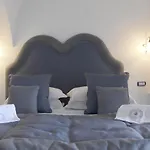 Palazzo Confalone Hotell Ravello