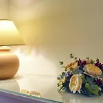 Palazzo Confalone Hotell Ravello