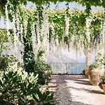 Palazzo Confalone 5* Ravello