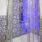 Hotell Palazzo Confalone Ravello