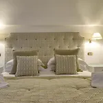 Hotell Palazzo Confalone