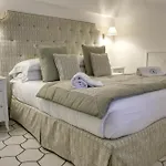 Palazzo Confalone 5* Ravello