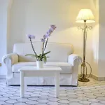 Hotell Palazzo Confalone