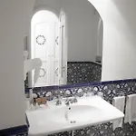 Palazzo Confalone Hotell