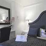 Hotell Palazzo Confalone
