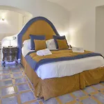 Hotell Palazzo Confalone Ravello