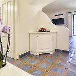 Palazzo Confalone 5* Ravello