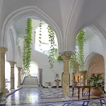 Palazzo Confalone 5* Ravello