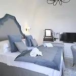 Palazzo Confalone Hotell 5*