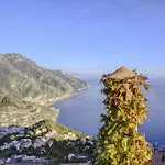Hotell Palazzo Confalone Ravello