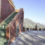 Palazzo Confalone Hotell Ravello
