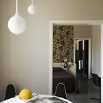 Palazzo Confalone Hotell Ravello