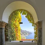Hotell Palazzo Confalone