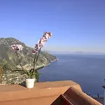 Palazzo Confalone Hotell