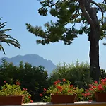 Palazzo Confalone Hotell