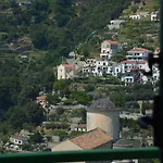 Hotell Palazzo Confalone 5*