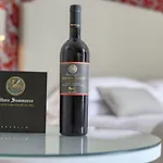 Hotell Palazzo Confalone Ravello