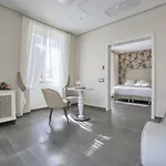 Palazzo Confalone Hotell
