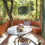 Hotell Palazzo Confalone