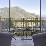 Hotell Palazzo Confalone