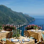 Hotell Palazzo Confalone 5*