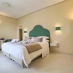 Palazzo Confalone Ravello