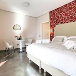 Hotell Palazzo Confalone 5*