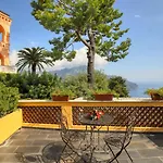 Palazzo Confalone Ravello