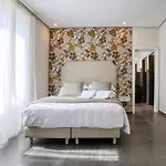 Palazzo Confalone Hotell Ravello
