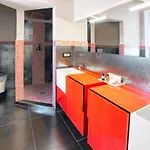 Palazzo Confalone Hotell