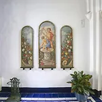 Palazzo Confalone 5* Ravello