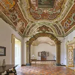 Palazzo Confalone Hotell