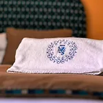 Palazzo Confalone Hotell Ravello