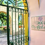 Hotel Palazzo Confalone