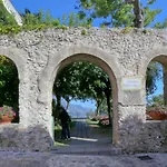 Hotel Palazzo Confalone Ravello