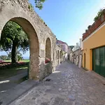 Palazzo Confalone