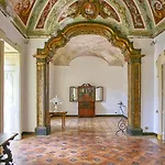 Hotell Palazzo Confalone