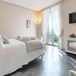 Palazzo Confalone