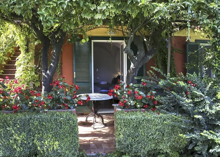 Palazzo Confalone Ravello