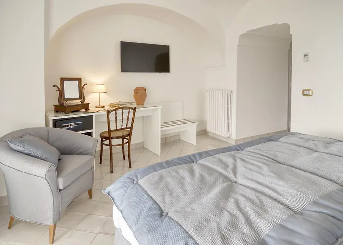 Palazzo Confalone 5*