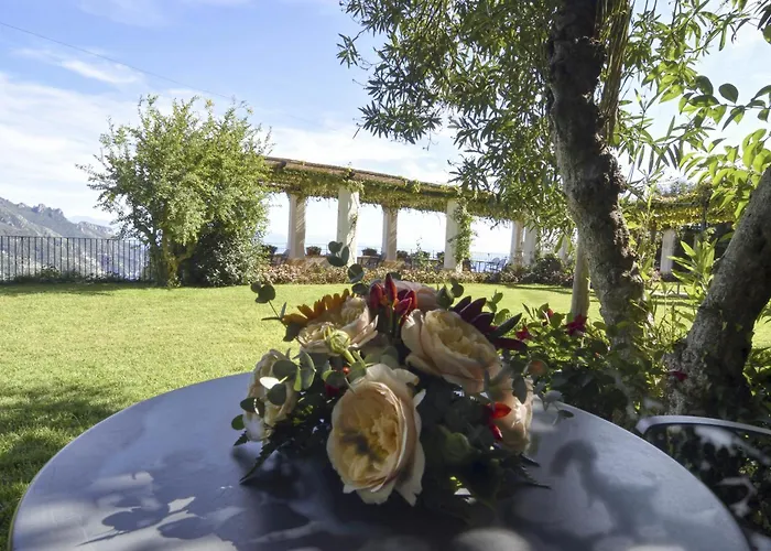 Palazzo Confalone 5*