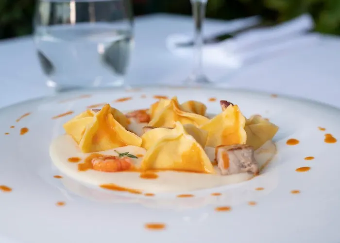 Palazzo Confalone 5* Ravello