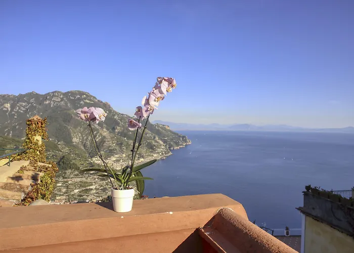 Palazzo Confalone Hotel