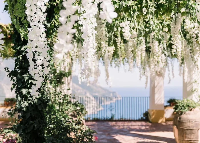 Palazzo Confalone Hotel 5*